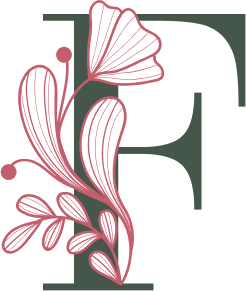 Por favor, introduce los números y letras.