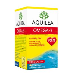 Aquilea Omega 3 Forte 90cáps