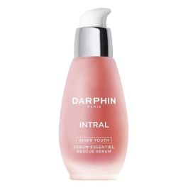 Darphin Intral Serum Inner Youth Essential Antirojeces 50ml