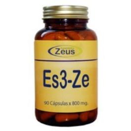 ESTRES-Ze (ES3-ZE) 90cap