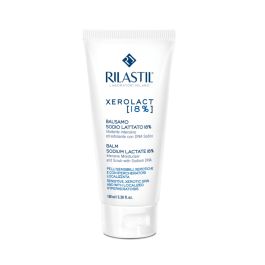 Rilastil Xeralaude 18 Crema Hidratante 100ml