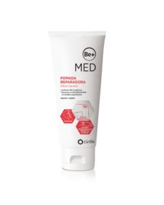BE+ MED Pomada Reparadora 40ml