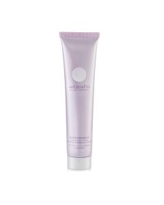 ATASHI SUPERNIGHT Desmaquillante Arcilla Rosa en Crema 75 ml