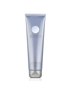 ATASHI FRESH & PURE Gel Limpiador Facial Noche 150 ml