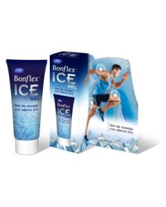 BONFLEX ICE gel 100ml