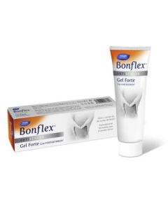 BONFLEX Artisenior Gel Forte 60ml
