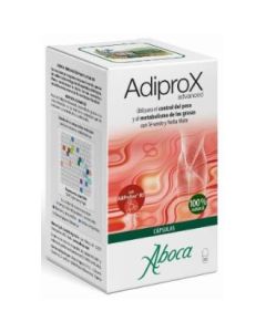 Aboca ADIPROX ADVANCED 50comp