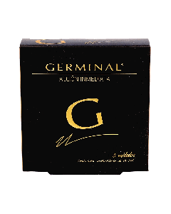 GERMINAL 5 AMPOLLAS
