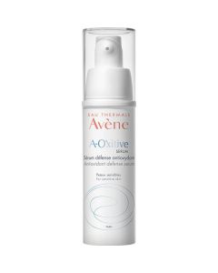Avène A-Oxitive Sérum Defensa Antioxidante 30ml