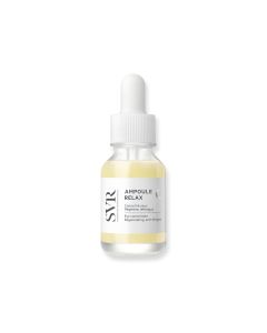 SVR Ampoule Ojos Relax 15ml