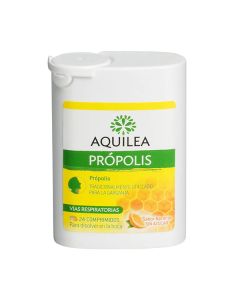 Aquilea Propolis 24 comprimidos