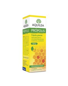 Aquilea Spray Propolis 50ml