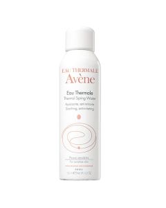 Avene Agua  Termal  Spray 150ml