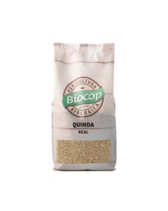 Biocop Quinoa Real 500g