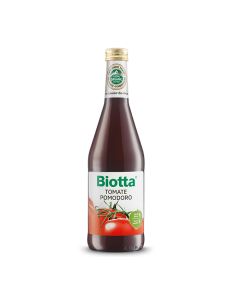 Biotta Zumo de Tomate 500 ml