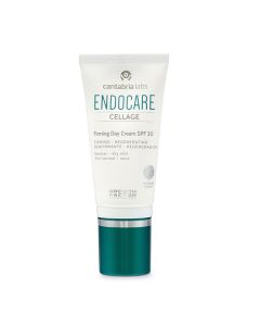 Endocare Cellage Firming Day Cream SPF30 50ml