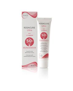 Rosacure Ultra SPF 50 30ml