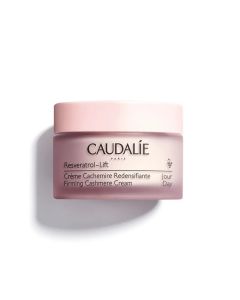 Caudalie Resveratrol Cachemir