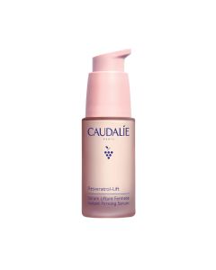 Caudalie Resveratrol Serum Firmeza 30ml