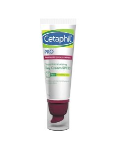Cetaphil Pro Redness Hidratante Facial SPF30 50ml