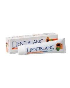 Dentiblanc Pasta Dental 100ml