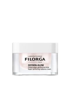 Filorga Oxygen Glow Crema de 50ml