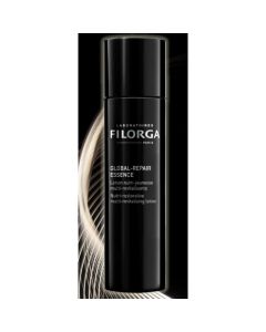 Filorga Global Repair Essence 50ml ( Esencia)