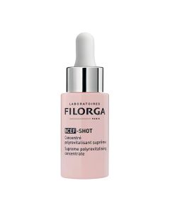 FILORGA NCEF-Shot Antiedad 15ml