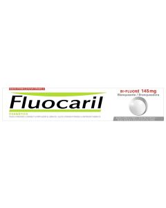 Fuocaril Bifluore Blanqueandor 75ml