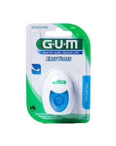 Gum Easy Floss Seda Dental 30m