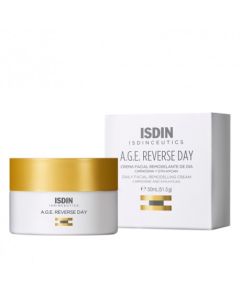 Isdinceutics AGE Reserve Crema de Dia 50 ml