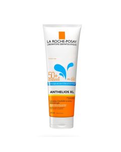 La Roche Posay Anthelios Gel Wet Skin SPF 50+ 250ml