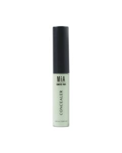 Mia Cosmetics Concealer Correcto Verde SPF30 5,5ml