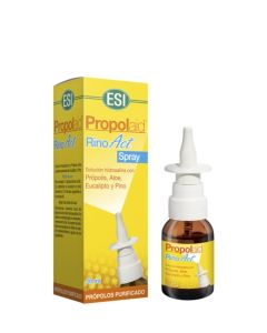 Propolaid Rinoact Spray Nasal