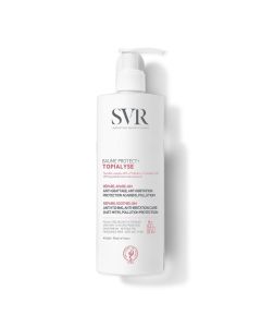 SVR Topialyse Baume Protect + 400ml