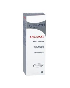 Trofolastin Angiogel Despigmentante 50ml
