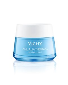 Vichy Aqualia Thermal Ligera