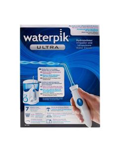 Waterpik Irrigador Ultra WP-100