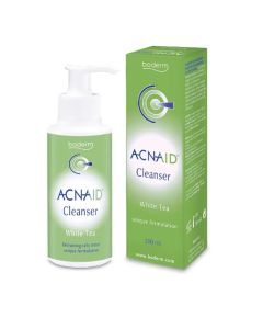 Acnaid Limpiador 200ml