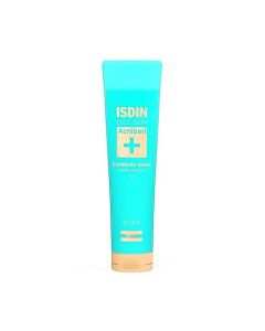 Isdin Acniben Mascarilla Facial Purificante75 ml 