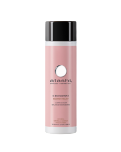 ATASHI K-BIOFERMENT Agua Micelar Blemish Relief