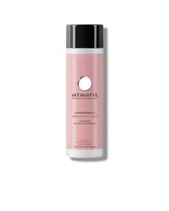 ATASHI K-BIOFERMENT Skin Vitality Toner 250ml