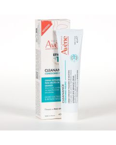 Avene Comedomed Peeling 40 ml