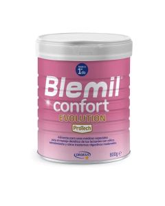 Blemil Confort Protech 800 gr