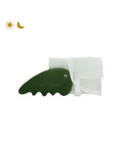 Bouti Greentox Gua Sha