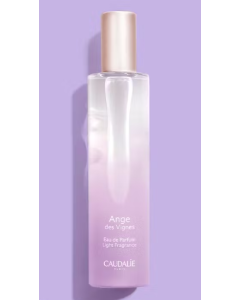 CAUDALIE Fragancia Roll-On Ange des Vignes 10 ml