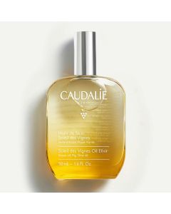 Caudalie Aceite de Tratamiento Soleil des Vignes 50 ml
