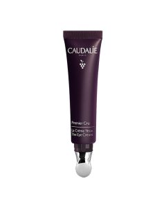 Caudalie Premier Cru Contorno de Ojos 15ml
