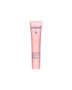 Caudalie Resveratrol Lift Fluido Cachemir Redensificante 40ml