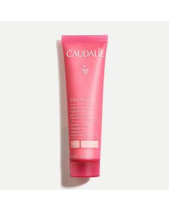 Caudalie VinoHydra Crema Hidratación Intensa 40ml